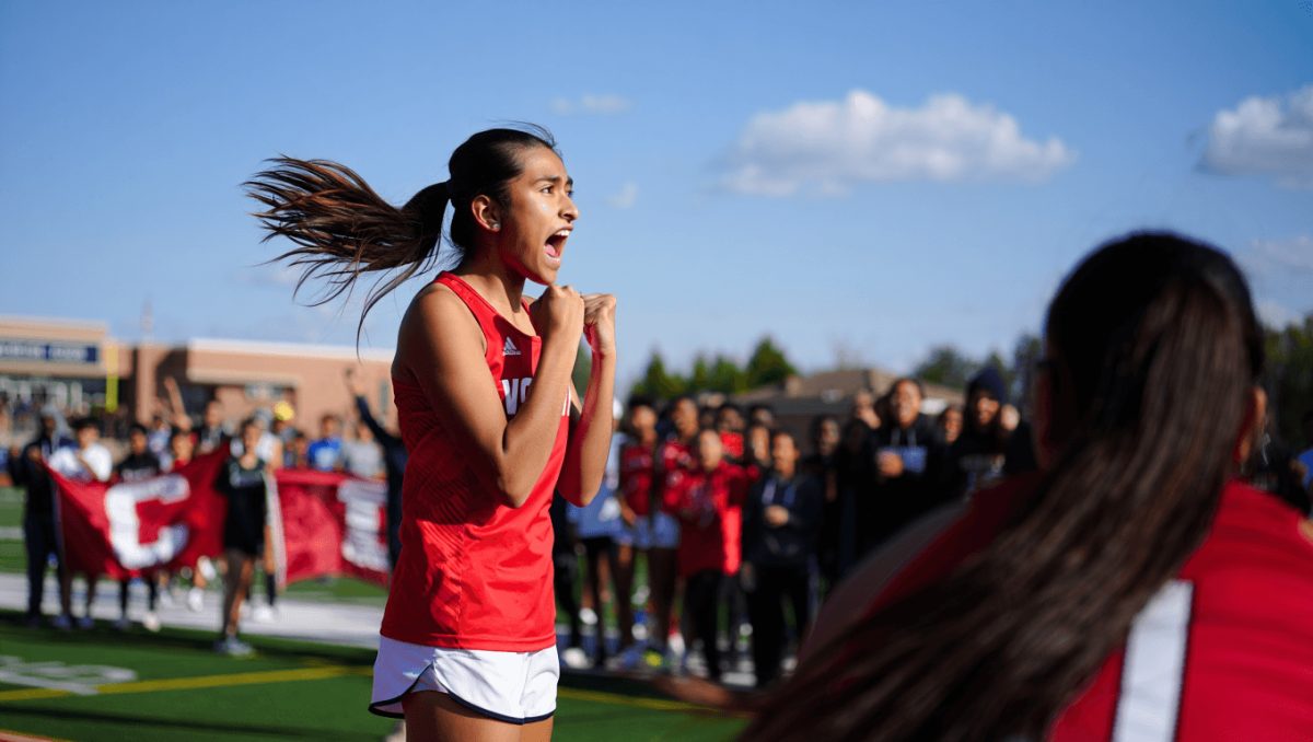 AIA Reverses Decision, lifts Coolidge Athletics Probation Following Review