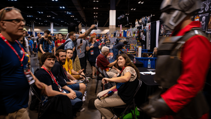 https://www.news9.com/things-to-do-in-oklahoma-city/galaxycon-oklahoma-city-celebrity-panels-gaming-vendors