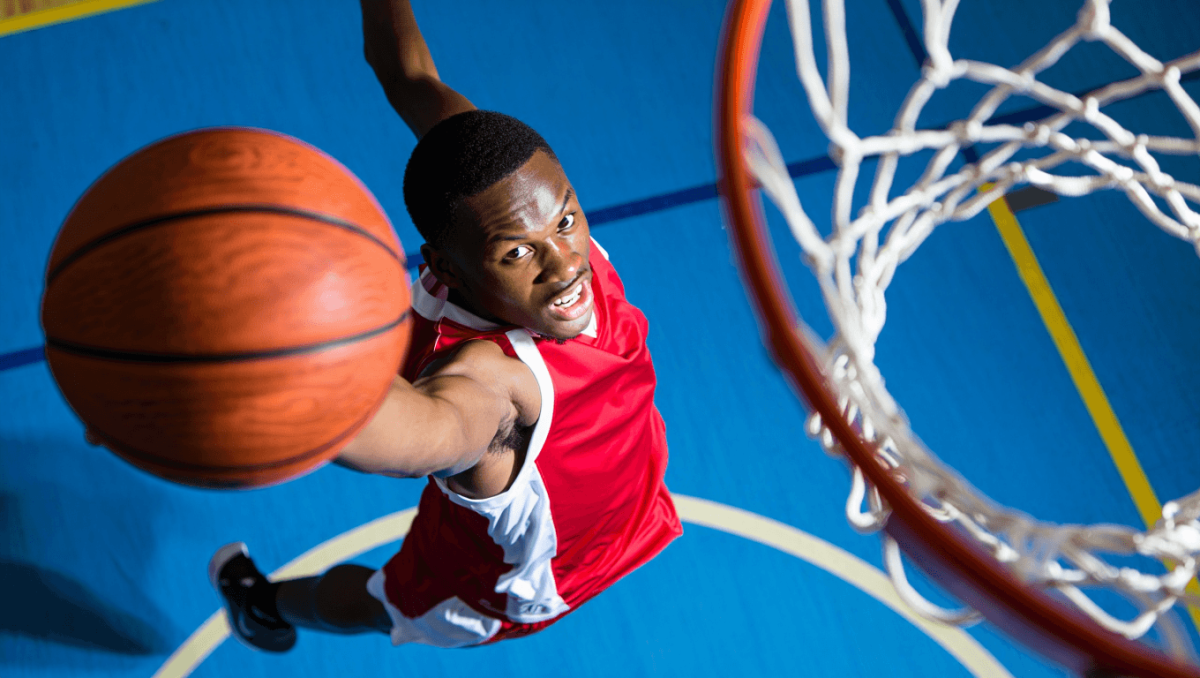 The best high school sports photos of March, 2026: Vote for your favorite!