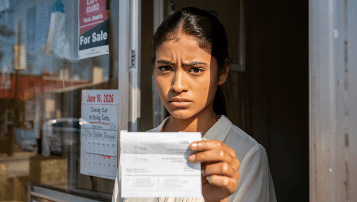 Minimum wage proposal raises questions about pace, structure and long-term impact