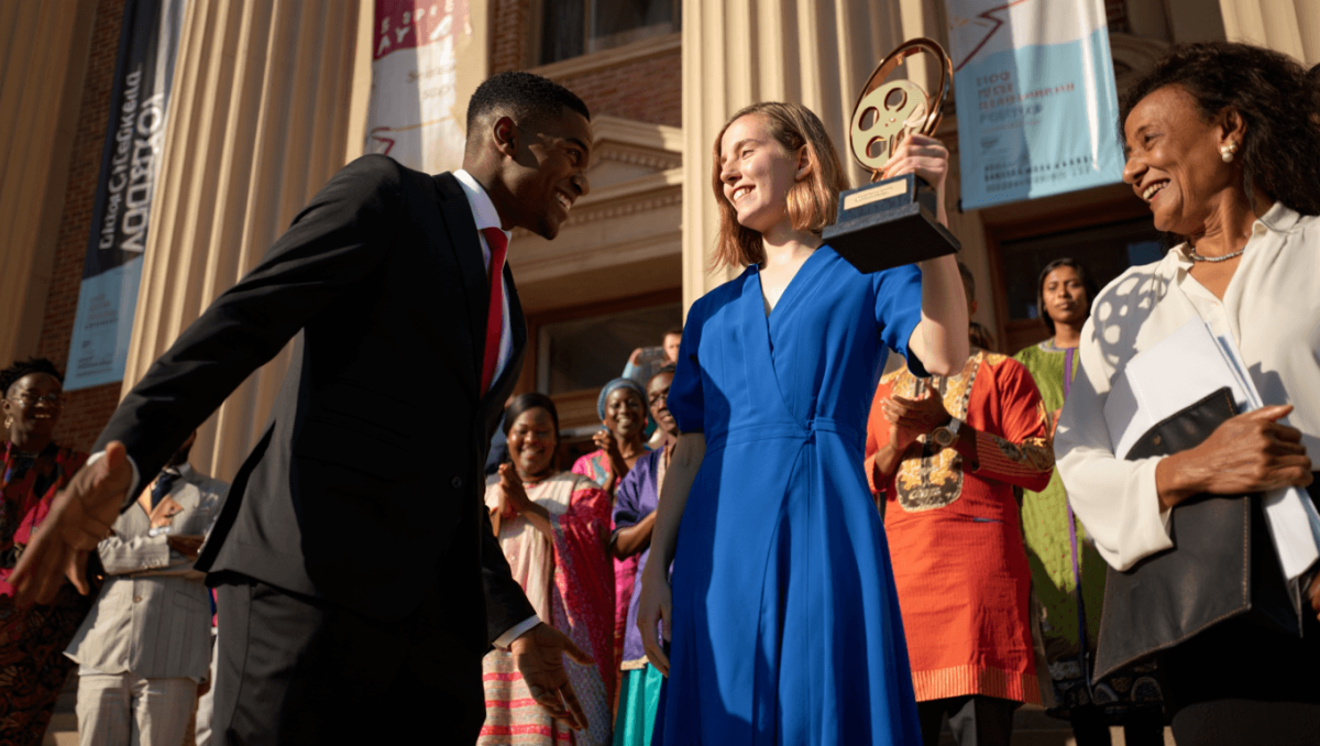 deadCenter Film Festival: Oklahoma City’s Oscar qualifying fest brings local and worldwide talent