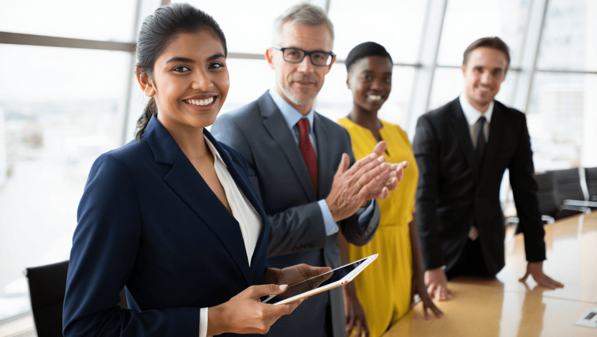 Chamber launches regional education and workforce strategy with CivicLab