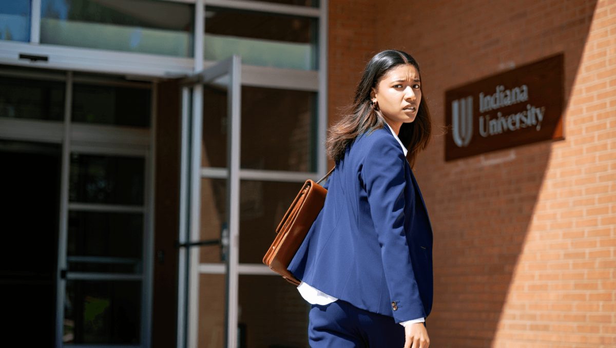 Woman fired by university over Charlie Kirk post settles lawsuit for $225K