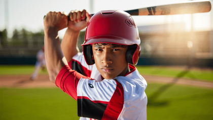 Vote: Who is Central Florida High School Baseball Player of the Week? – April 28, 2026