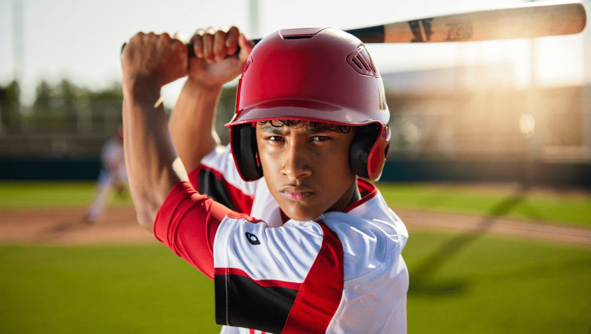 Vote: Who is Central Florida High School Baseball Player of the Week? – April 28, 2026