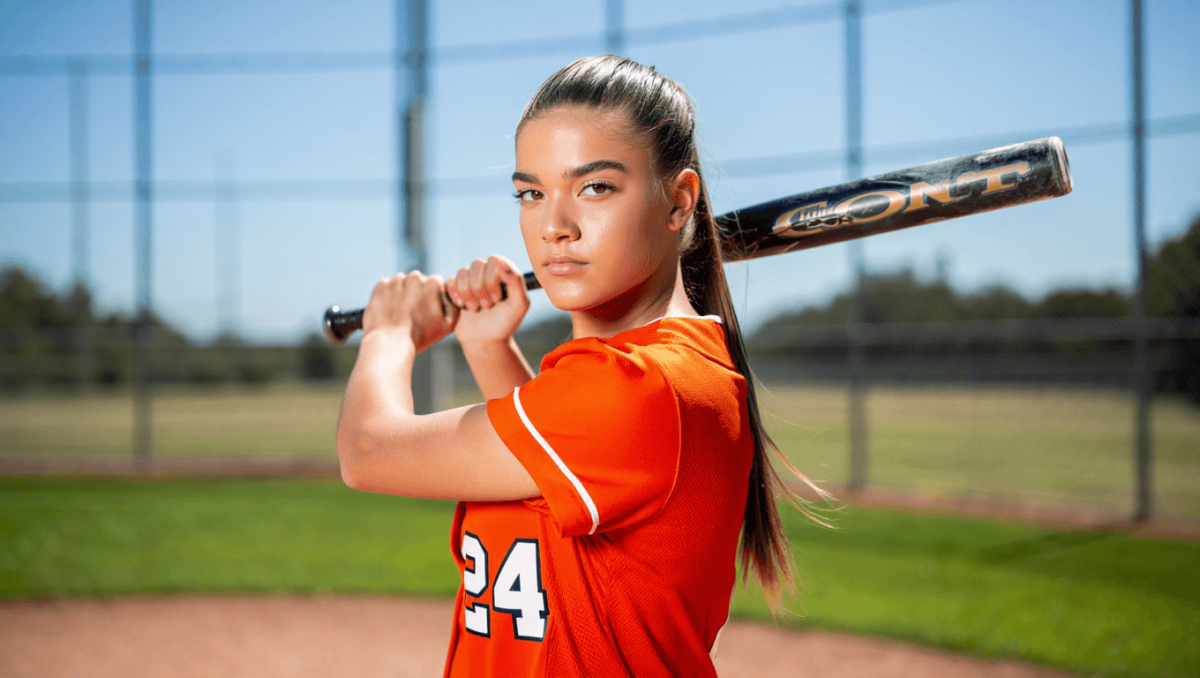 Vote: Who is Central Florida High School Softball Player of the Week? – April 28, 2026
