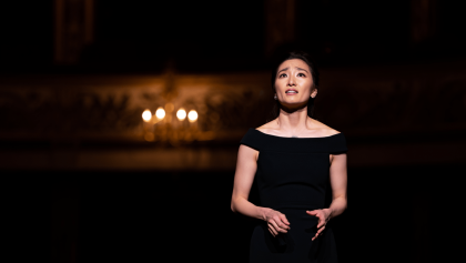 Jacqueline Kim