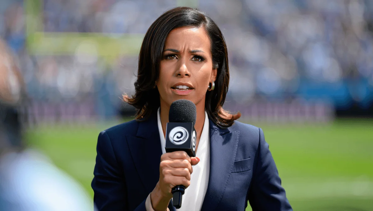 Jenna Dolch