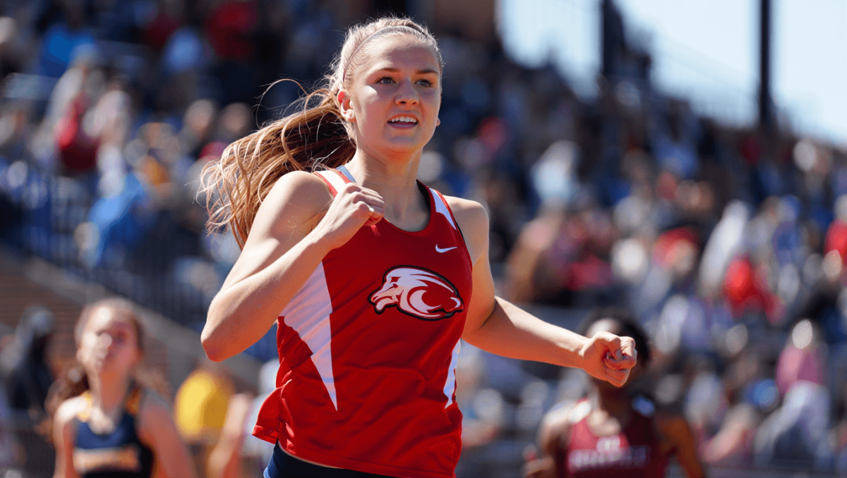 Vote: Who is the Minnesota High School Athlete of the Week? (4/28)