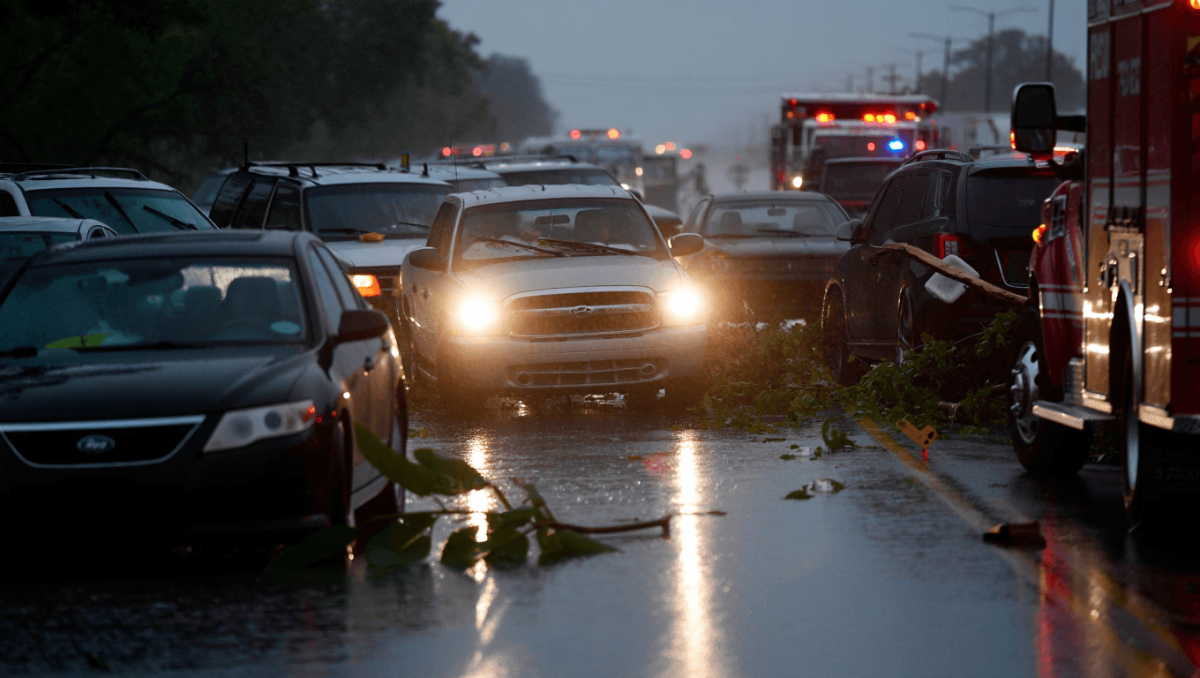 https://www.news9.com/oklahoma-city-news/severe-storm-damage-impacting-oklahoma-city-metro-traffic
