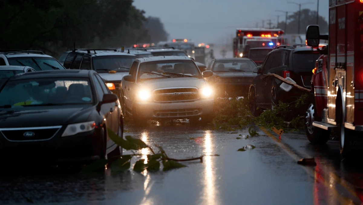 https://www.news9.com/oklahoma-city-news/severe-storm-damage-impacting-oklahoma-city-metro-traffic