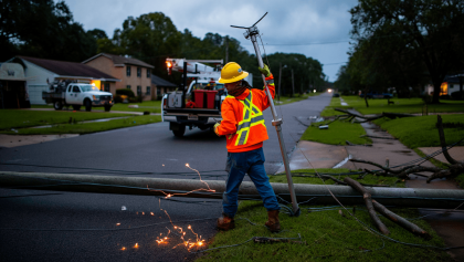 https://www.news9.com/oklahoma-city-news/thousands-of-oklahomans-without-power-as-crews-survey-overnight-storm-damage