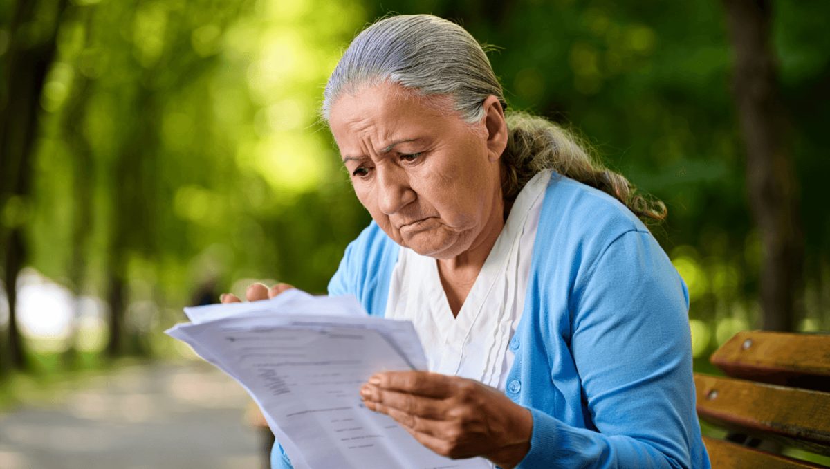 Social Security disability isn’t always forever: What recipients need to know