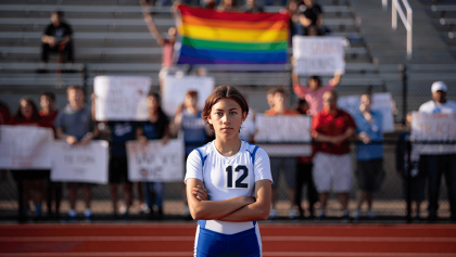 Supreme Court upholds transgender athlete bans in schools
