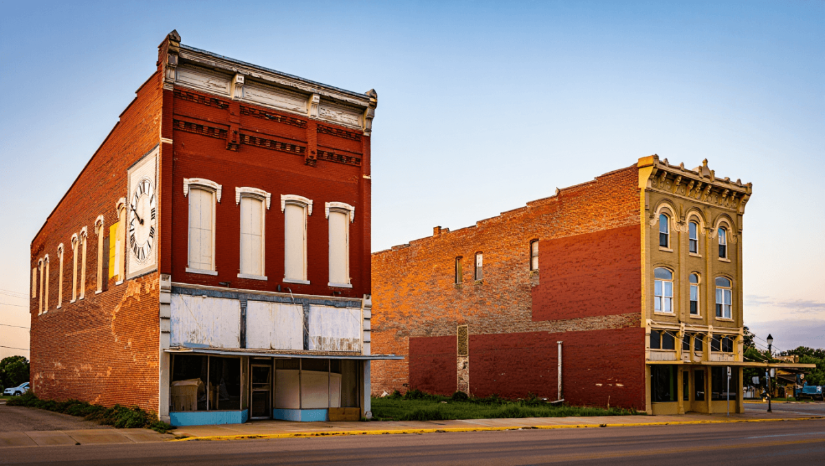 Stay connected with The Oklahoman: How to subscribe online