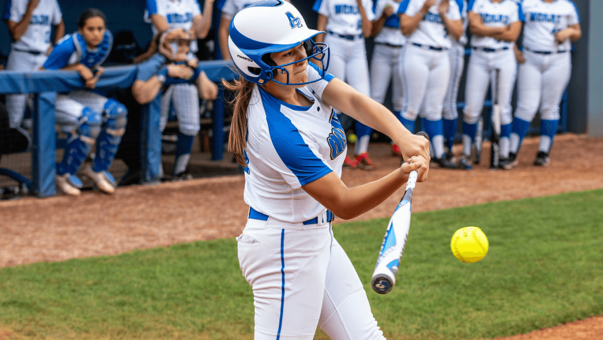 Top 25 Wisconsin High School Softball Rankings – April 27, 2026