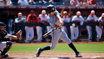 CIF Southern Section High School Baseball Playoff Computer Rankings (#3)