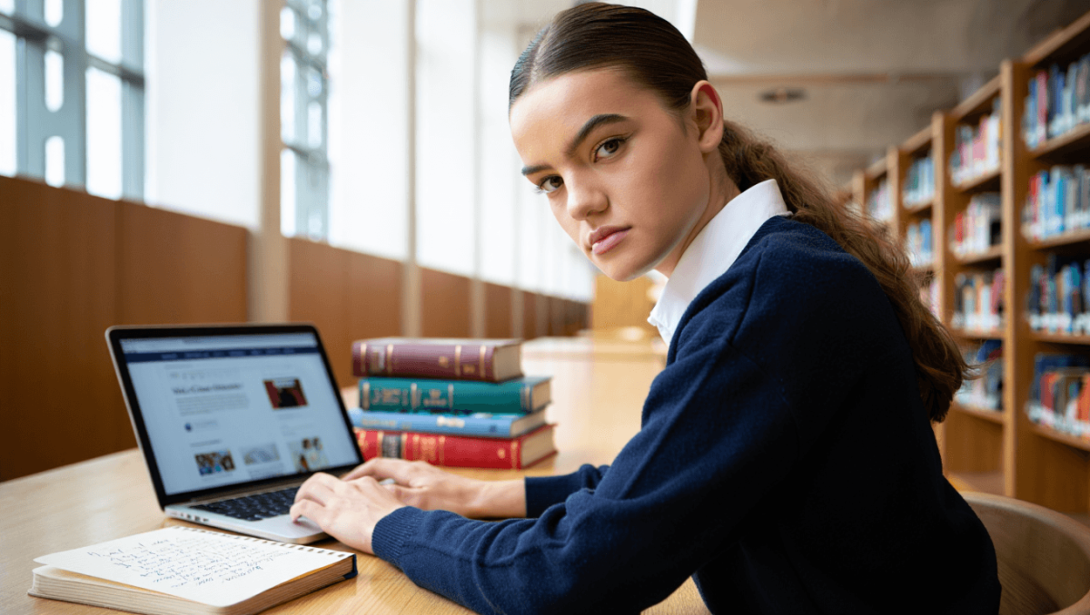 Cal Poly introduces career readiness course for liberal arts students