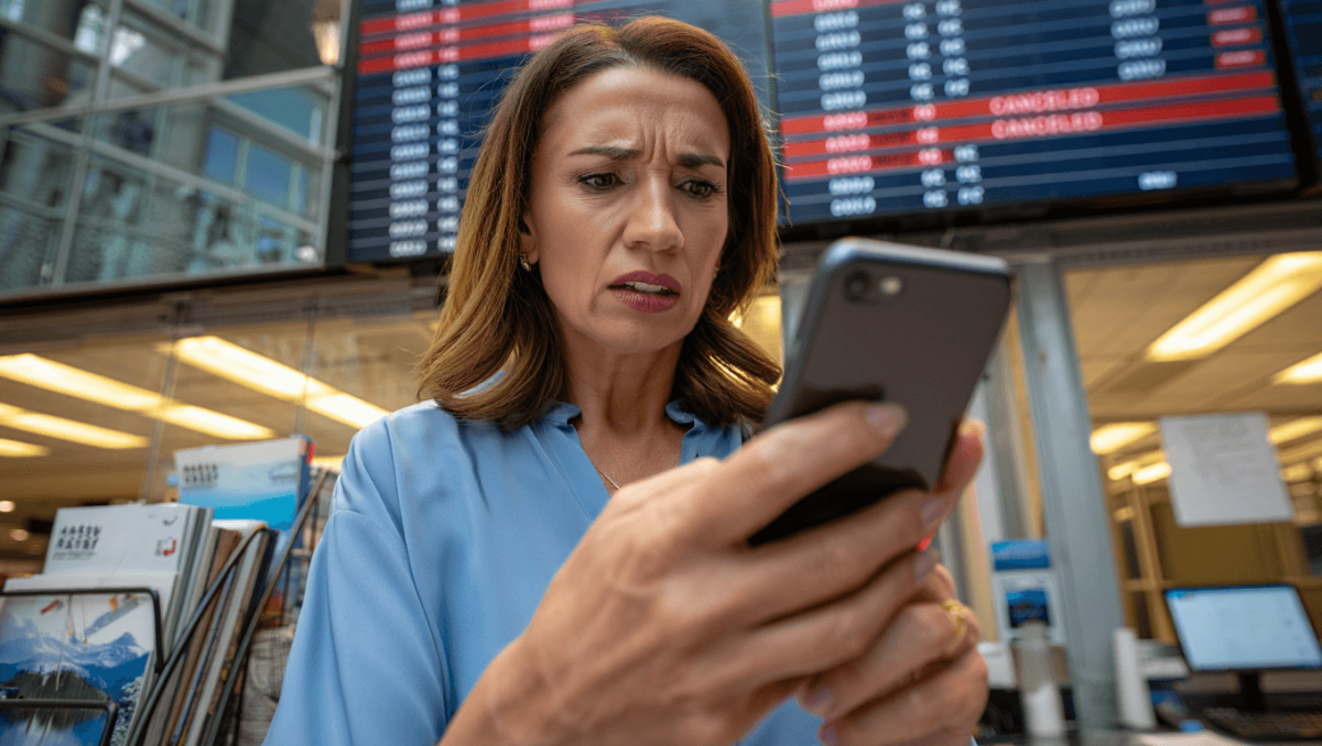 Will a lack of cheap flights bring headaches for summer travelers?