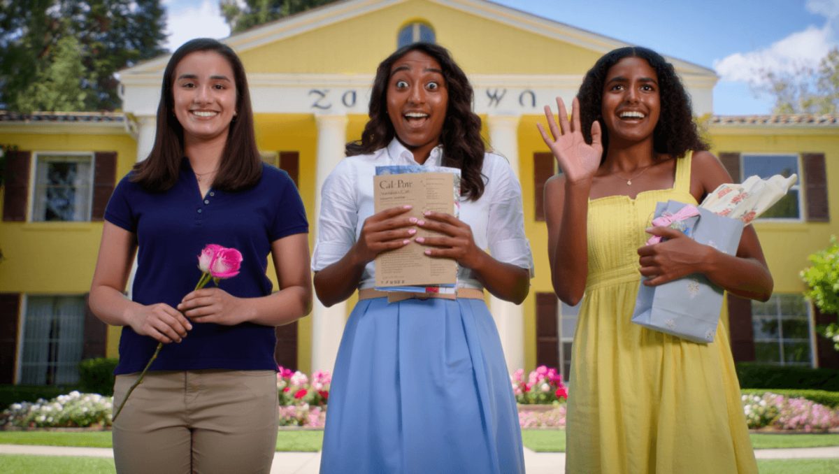 Everything you need to know about continuous open bidding for sororities