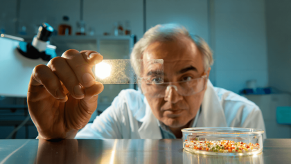 Cyclosporiasis outbreak linked to more states, including Oklahomastate
