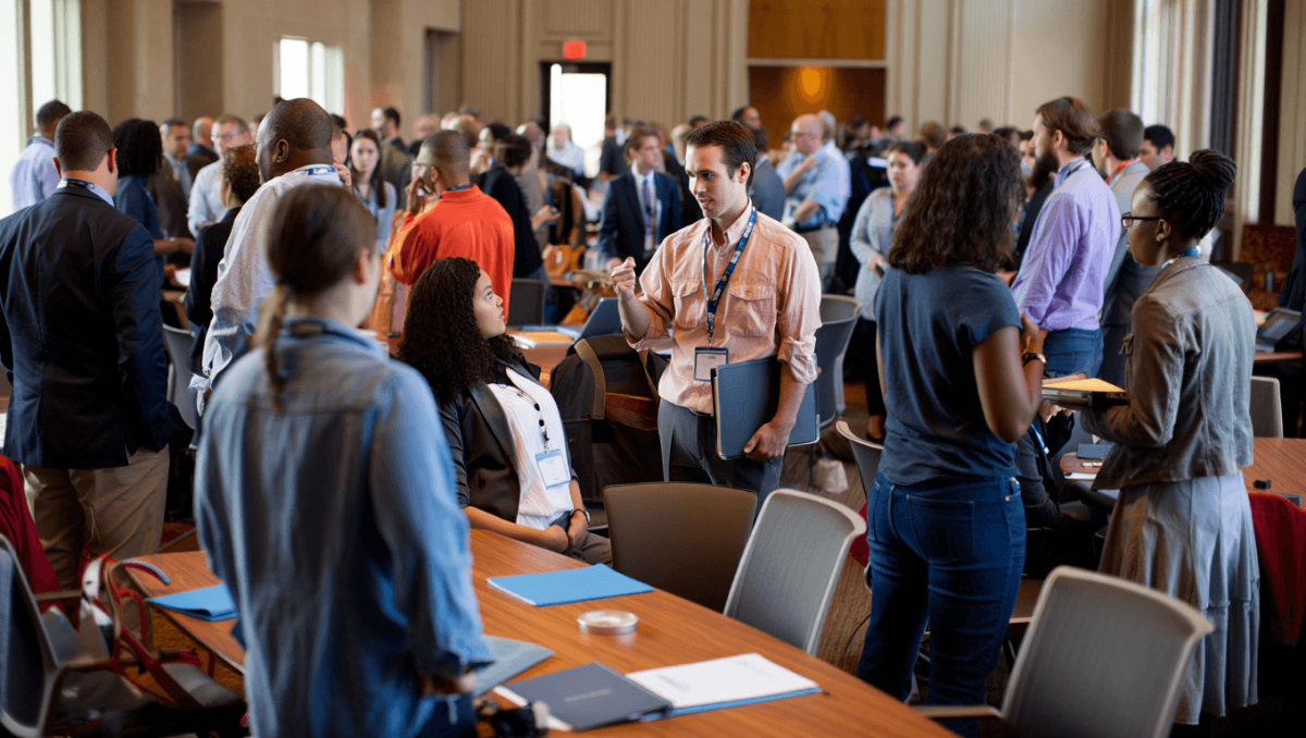 State of Education & Workforce to spotlight growing priorities in OKC
