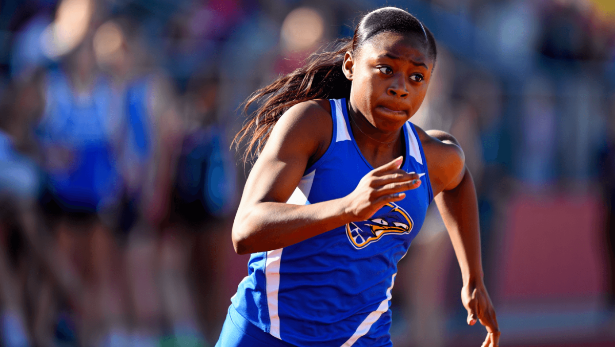 Vote: Who Should be Iowa’s High School Athlete of the Week? (4/26/2026)
