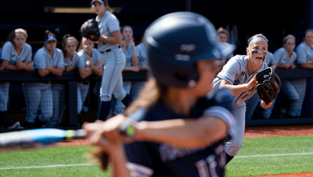 The Unpredictability of Kentucky High School Softball Remains Constant