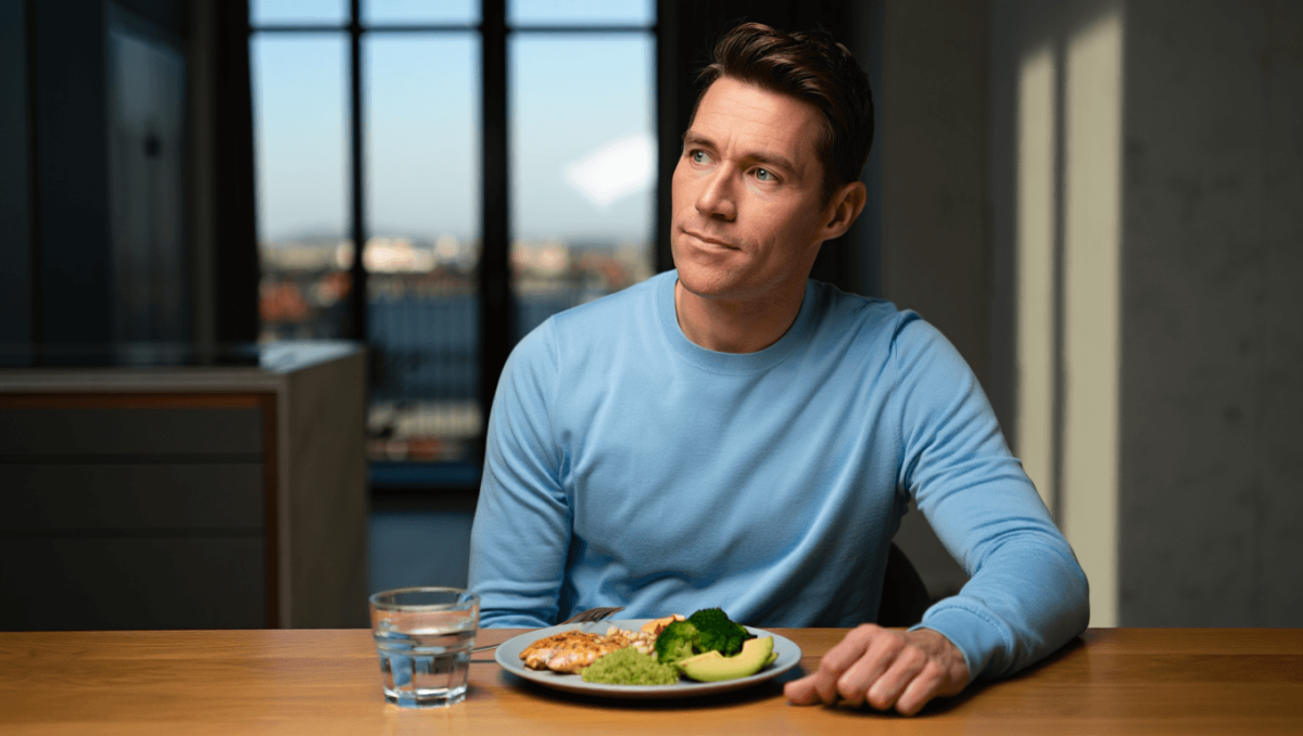 Nestle tweaks products to appeal to GLP-1 users
