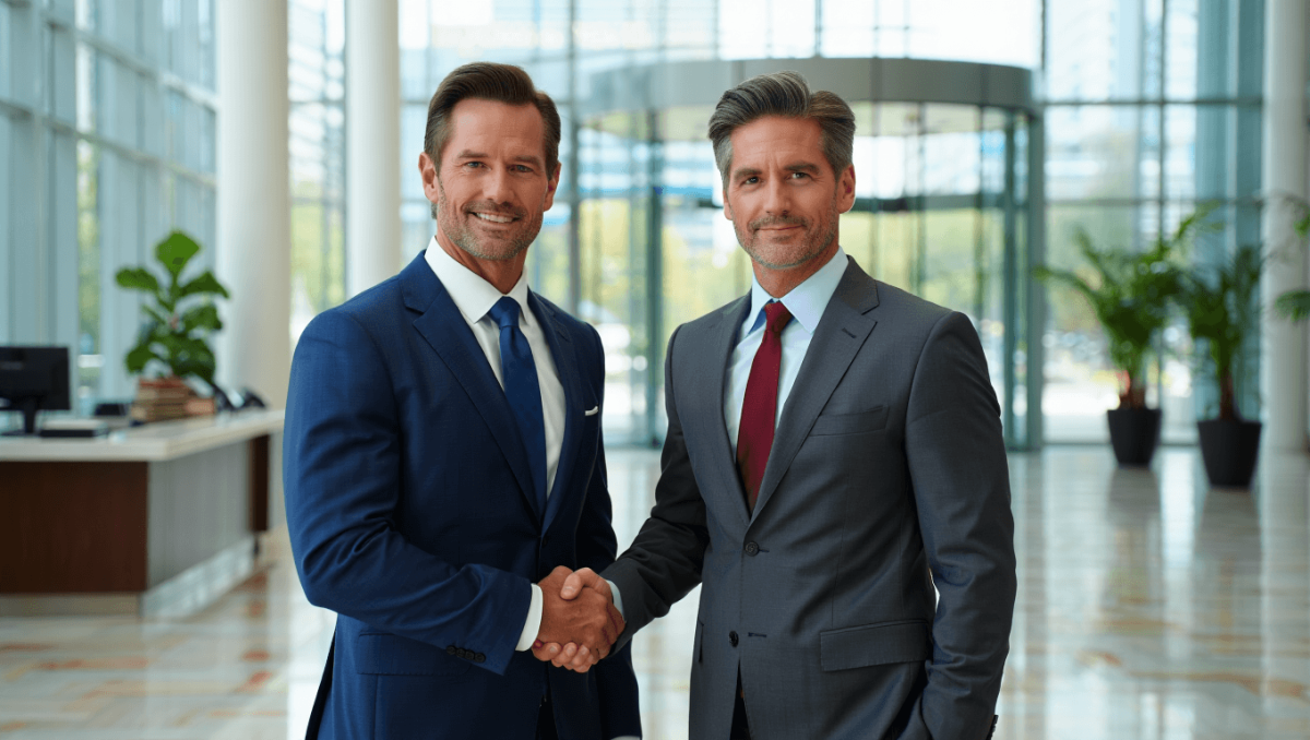 Spencer Fane expands regional footprint through Conner & Winters combination