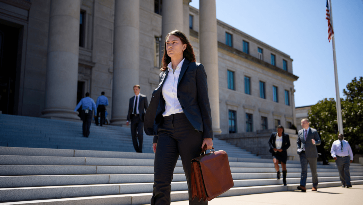 Judge orders State Farm document production