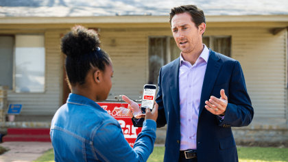 Zillow dispute raises questions for Oklahoma