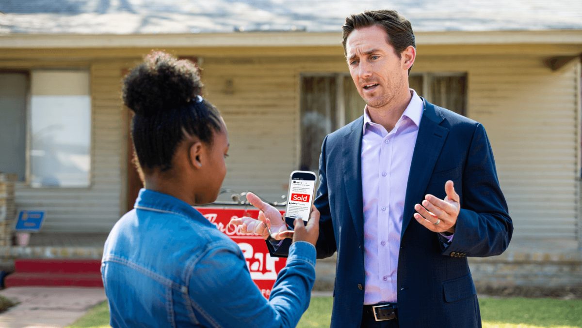 Zillow dispute raises questions for Oklahoma