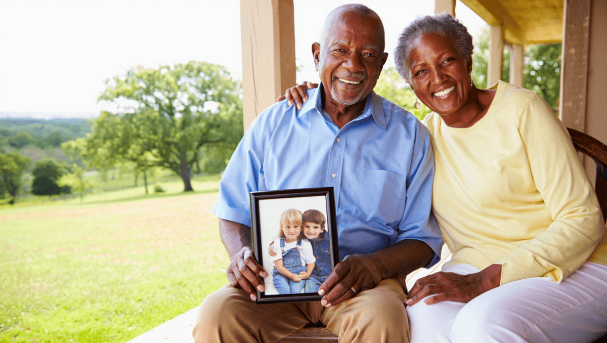 You need less than average amount to retire in Oklahoma. See how much