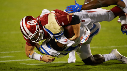https://www.news9.com/oklahoma-ford-sports-blitz-june-21-2026