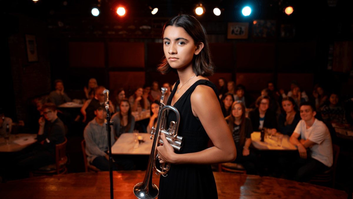 San Luis Obispo’s jazz community battles venue closures and noise complaints