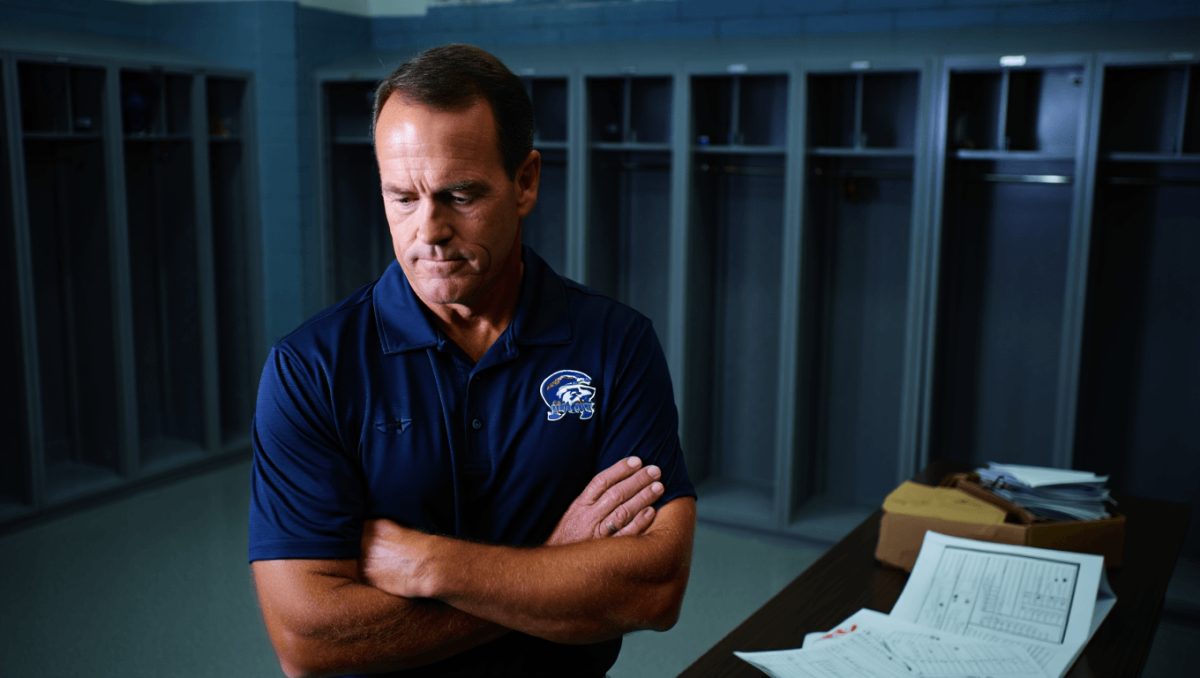 As Transfer Rules Change, Central Florida Coaches Adapt to a New Reality