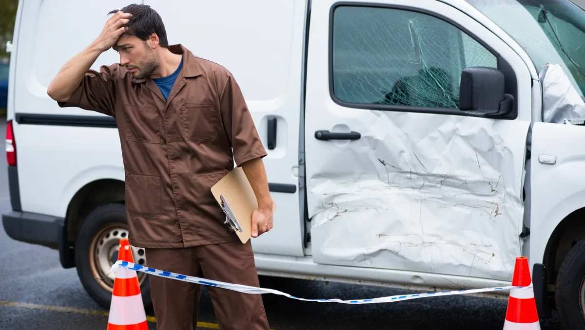 What officials say &mdash; and what remains unclear &mdash; The Norman Police Department has confirmed an assault occurred involving a delivery driver, but has not released a full timeline or detailed account of injuries. At this stage, investigators are collecting evidence