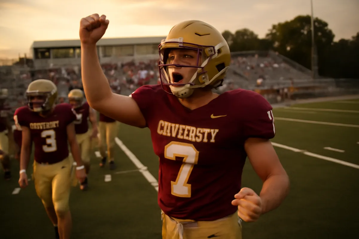 What this means for University Lab and Knox Kiffin