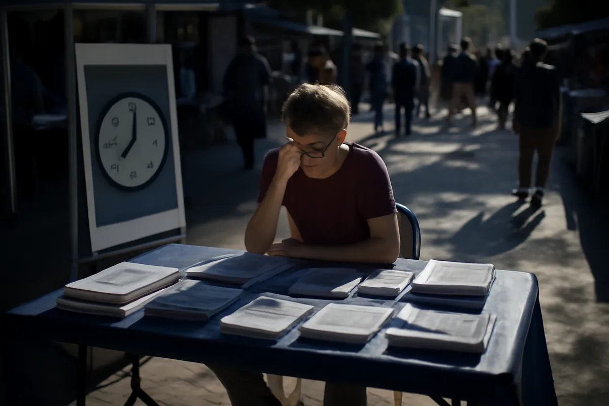 Tanner Schinderle ASI campaign reveals strategy reshaping student government race