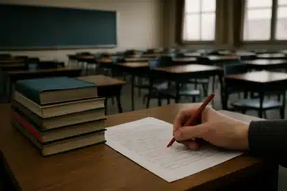 Federal court backs Oklahoma limits on race and gender instruction: civil rights groups vow challenge