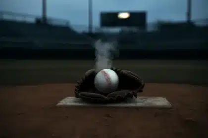 Iowa high school no-hitter: former big leaguer's son dazzles in state tournament