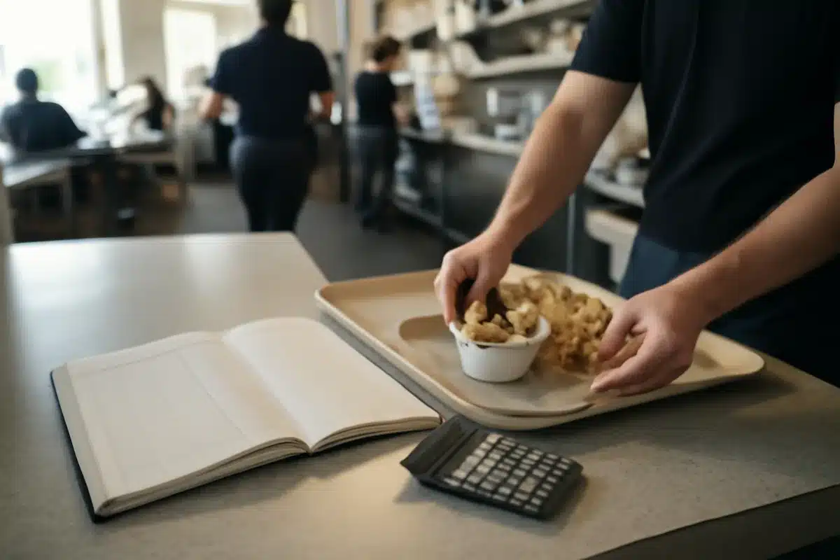 Labor Department sues OKC restaurant Not Your Average Joe: wage violations could cost millions