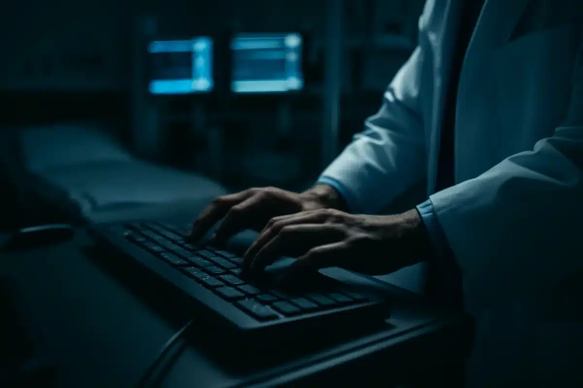 Local hospitals scramble to adopt AI: oversight lags and patient risk rises