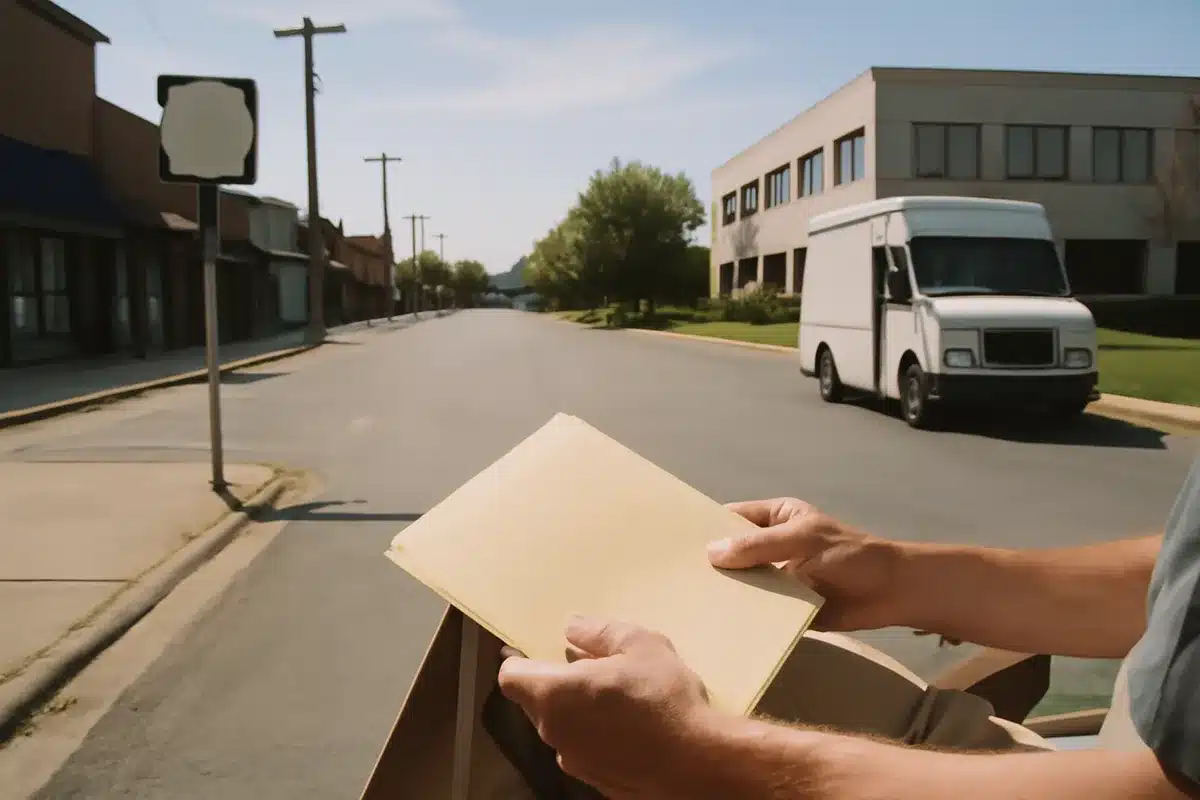 Oklahoma brands spark a nationwide retail shift: what it means for your wallet