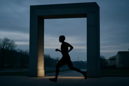 Oklahoma City Memorial Marathon launches new branding: 2027 entries now open