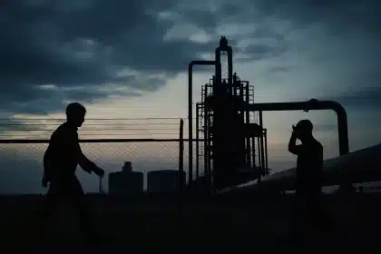 ONEOK expands Permian footprint with $4.43B Brazos Midstream acquisition