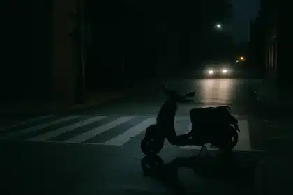 Scooter deaths prompt urgent safety alert after two recent crashes