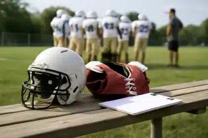 Trinity seeks 3rd straight Kentucky 6A championship as seasoned nucleus returns