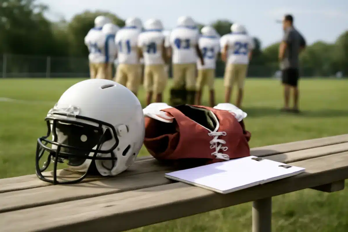 Trinity seeks 3rd straight Kentucky 6A championship as seasoned nucleus returns